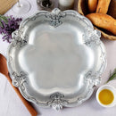 Fleur-De-Lis 10 Bowl