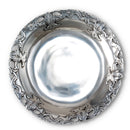 Fleur-De-Lis 12 Bowl