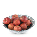 Fleur-De-Lis 12 Bowl