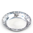 Fleur-De-Lis 12 Bowl