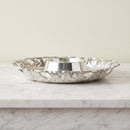 Fleur-De-Lis Chip and Dip
