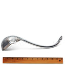 Fleur-De-Lis Ladle