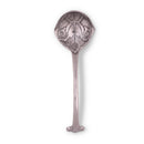 Fleur-De-Lis Ladle