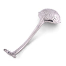 Fleur-De-Lis Ladle