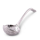 Fleur-De-Lis Ladle
