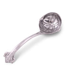 Fleur-De-Lis Ladle