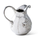 Fleur-De-Lis Pitcher Small