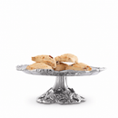 Fleur de Lis Treat / Cookie Stand