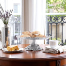 Fleur de Lis Treat / Cookie Stand