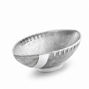 Football Ice Tub / Party Bowl