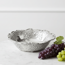 Grape Bowl