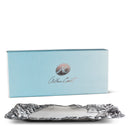 Grape Bread Tray 6x12