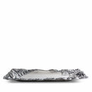 Grape Bread Tray 6x12