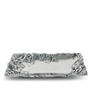 Grape Bread Tray 6x12