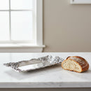 Grape Bread Tray 6x12
