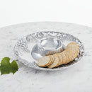 Grape Chip and Dip