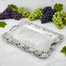 Grape Clutch Tray