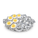 Grape Deviled Egg Holder