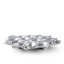 Grape Deviled Egg Holder