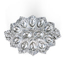 Grape Deviled Egg Holder