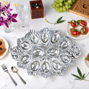 Grape Deviled Egg Holder