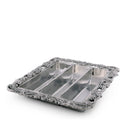 Grape Flatware Caddy