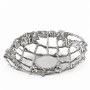 Grape Fruit Basket