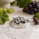 Grape Napkin Weight