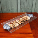 Grape Oblong Tray
