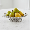 Grape Open Vine Vegetable Dish