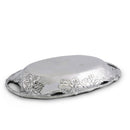 Grape Oval Tray