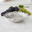Grape Pasta Bowl