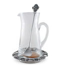 Grape Pitcher Set