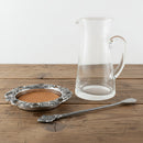 Grape Pitcher Set