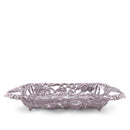 Grape Pyrex Holder 3qt