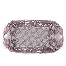 Grape Pyrex Holder 3qt