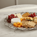 Grape Round Tray 15