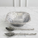 Grape Salad Set 3-Pc