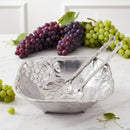 Grape Salad Set 3-Pc
