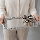 Grape Serving Tray
