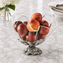 Grape Stand Acrylic Bowl 11