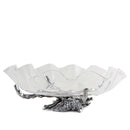 Grape Stand Acrylic Bowl 16