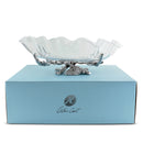 Grape Stand Acrylic Bowl 16