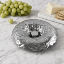 Grape Tidbit tray