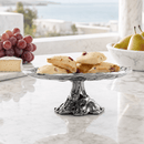 Grape Treat / Cookie Stand