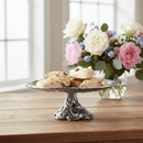 Grape Treat / Cookie Stand