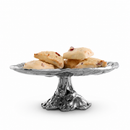 Grape Treat / Cookie Stand