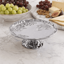 Grape Treat / Cookie Stand
