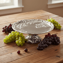 Grape Treat / Cookie Stand