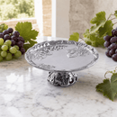 Grape Treat / Cookie Stand